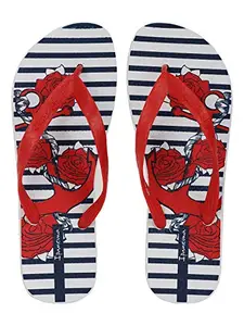 Ipanema ANTA womens 26381-21523 Light Pink Slipper - 4 UK (26381-21523)