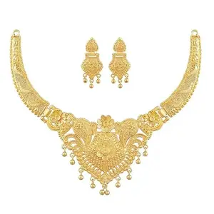 Necklace Jewelery/Jualry/Imitation/Jwellry/Jewellery Set For Women