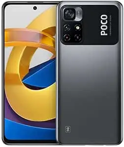 Xiaomi POCO M4 Pro Power 6GB 128GB