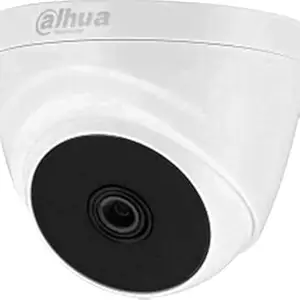 DAHUA 2 MP 20 MTRS Dome Camera.( DH-HAC-T1A21P) (3)