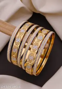 New/trandy bangles for woman| design - 2644 stylish and beautiful design Bangles