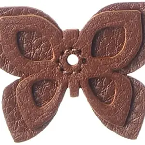 Fossil Gift Brown Accessories SLG1386200