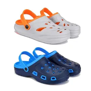 Bersache Lightweight Stylish Sandals For Men-6030-6023