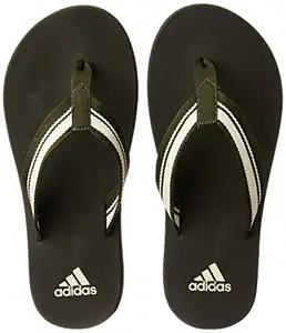 Adidas_Mens_Sandals and flip-flops_ADZE_D70646_6UK