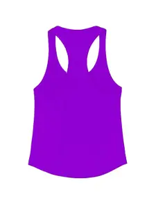 THE BLAZZE Gym & Yoga Tank Top - Soft & Stretchy Activewear for Women 1005 NB20 Parent