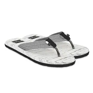 Birde Grey Eva Slippers for Men_BRD-997_8