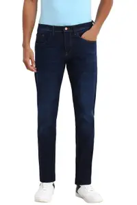 Visit the Allen Solly Store Allen Solly Men Jeans