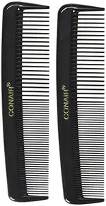 Conair Pocket Combs by Conair