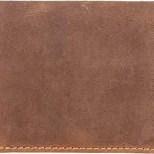 HINTZ Genuine Leather 100% Pure Wallet/Card Holder/Money Clip RFID Protected Multiple Card Slots Slim Stylish New Products