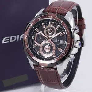 Edilfe