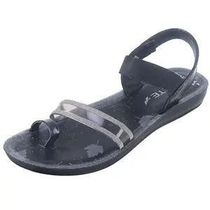 FLITE Women's Sandals PUL 143