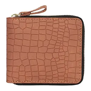 Bagsy Malone Stylish Women Wallet-CL0003PA3