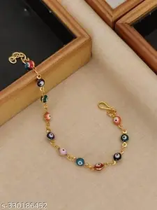 Feminine Fancy Bracelet| design - 1197 stylish and beautiful design Bangles