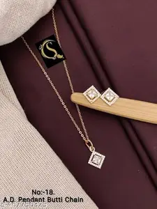 new fancy chain pendal| design - 2130 stylish and beautiful design Pendants