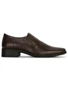 Hush Puppies Men's Slip-on Formal Shoes