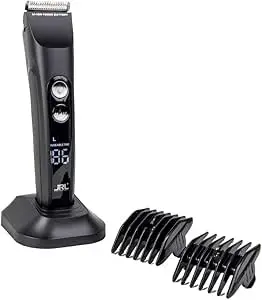 JRL 1040 Dry For Men - Clipper & Trimmer