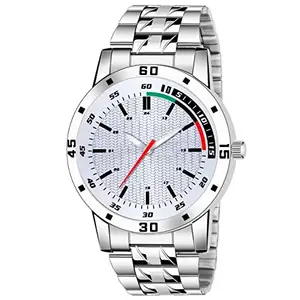 Jal Enterprise Watches for Mens and Boys WL-014