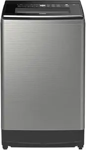 Hitachi SFP160ZCV3CGXSL Top Load Washing Machine, 14 KG