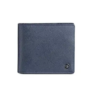 LAPIS BARD Stanford Moneyclip Options Wallet