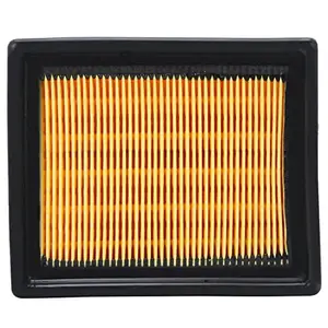 Zenkoair Air Filter For Passion X-PRO