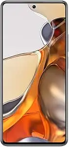 Xioami 11T Pro 12Gb 256GB