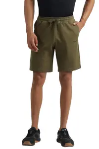 Visit the Reebok Store Reebok Men Shorts