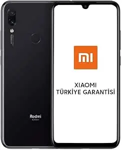 Redmi Note 7 64gb