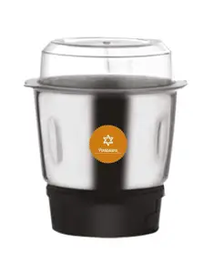 pentastara -Chutney(small) Jar Suitable For-Bajaj, PREETHI, MORPHY Richards, SUMEET, GANGA