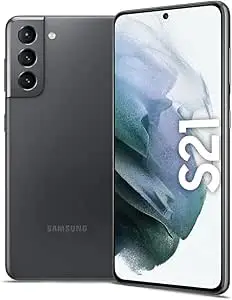 Samsung Galaxy S21 128GB 8GB