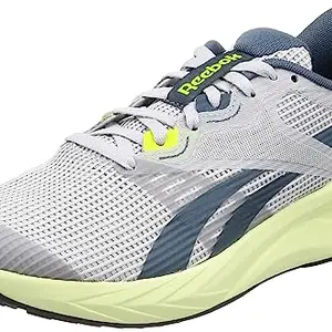 Reebok Unisex Energen Tech Plus Running Shoes Grey