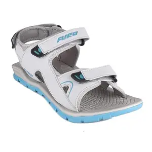 FURO Low Ankle Sports Sandal For Men SM-127