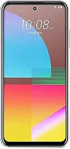 Desire 21 Pro Purple 8GB 128GB 5G