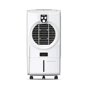Kenstar Turbocool Neo Hc 70 litres Honeycomb Desert Cooler, (KCLTCNWH070FMH-ESV)