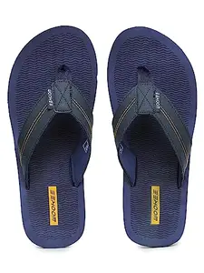 ABROS AWFG5192_NAVY-6UK