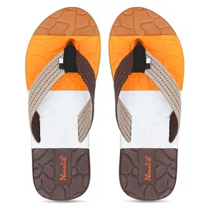 Flip Flops for Men Comfortable Outdoo Indoor Fashionable Slippers for Boys Daily Use Stylish Chappal for Men Boys