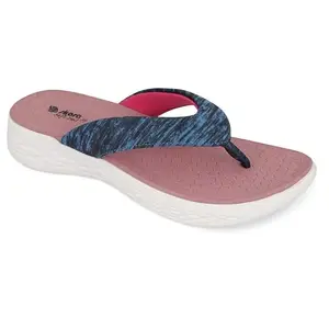 Skora Slippers For Women Ortho Super Soft