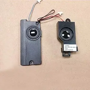 Laptopl Speaker for Acer Aspire 5738 5536 5338 5538 5542 5542G 5740