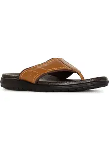 Hush Puppies Men's Slip-on Sandal