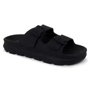 Visit the Hygear Store Hygear mens Zodiac Slipper
