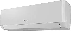 Gree Split Air Conditioner 1.5 Ton - Wifi Enabled - Inverter Compressor - i4Pro-P18H3"Min 1 year manufacturer warranty"