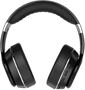 Trands tooth Foldable Headphone VJ071