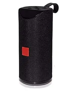 Crowncell TG 113 Bluetooth Speaker