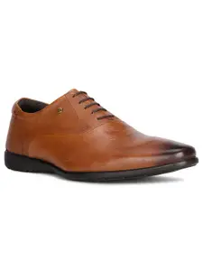 Hush Puppies Men's Lace-up Formal Shoes