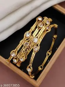 Beautful baangles foor womman| design - 1393 stylish and beautiful design Bangles