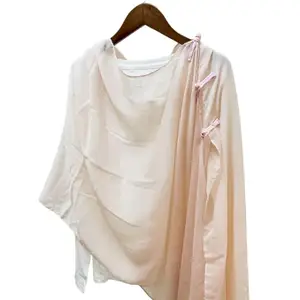 Printed Women Scarf | Scarf For Women Rectangle | 260 * 60 CM