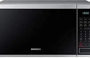 SAMSUNG mg40J5132AT Grill Microwave (SG 40L)