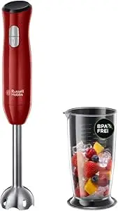 Russell Hobbs Desire Hand Blender, 24690-56