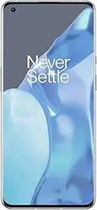 ONEPLUS 9 Pro 5G 12GB 256GB