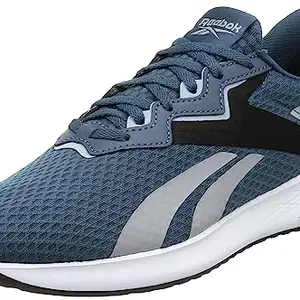 Reebok ENERGEN Plus 2