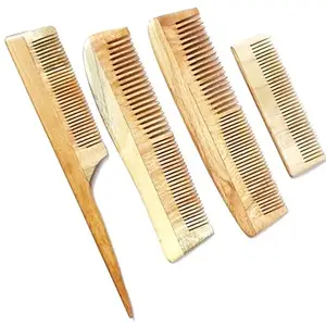 telcom,bina rr,poket.